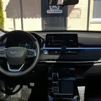 Cherry Tigo 7 PRO  5