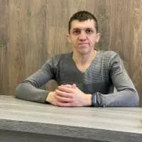 Илья