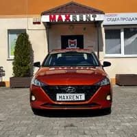 Hyundai Solaris SPORT  3