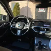 BMW  430 i  5