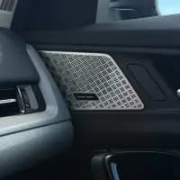 BMW X1 8