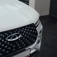 Cherry Tigo 7 PRO  3