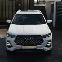 Cherry Tigo 7 PRO  4