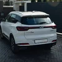 Cherry Tigo 7 PRO  6