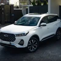 Cherry Tigo 7 PRO  1