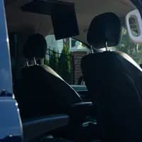 Mersedes-Benz VITO  9