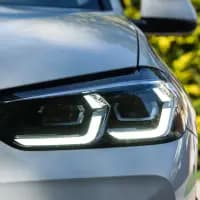 BMW   X4 5