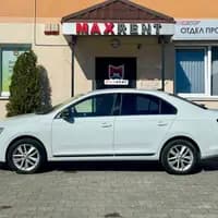 Skoda Rapid  3