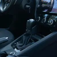 Skoda Octavia  4