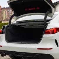 BMW 218i 9