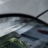 BMW 218i 10