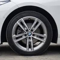 BMW 218i 11