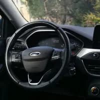 Ford Focus  6