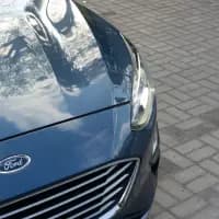 Ford Focus  4